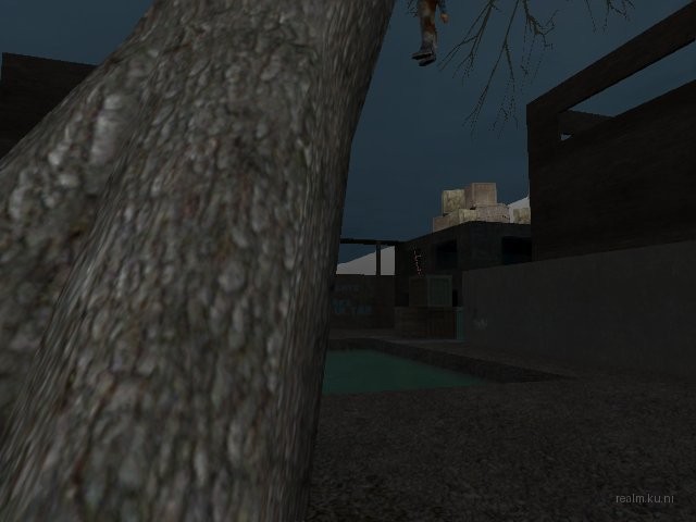 fy_fivenights thumb 63