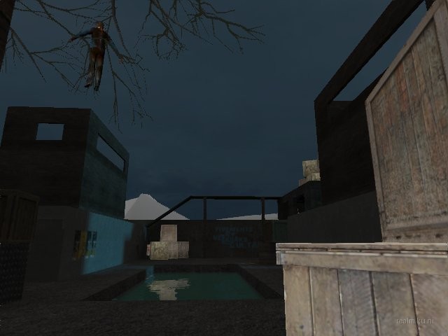 fy_fivenights thumb 59