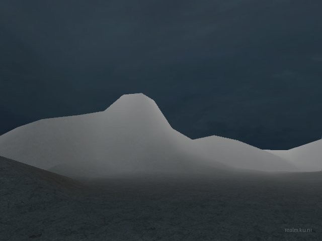 fy_fivenights thumb 30