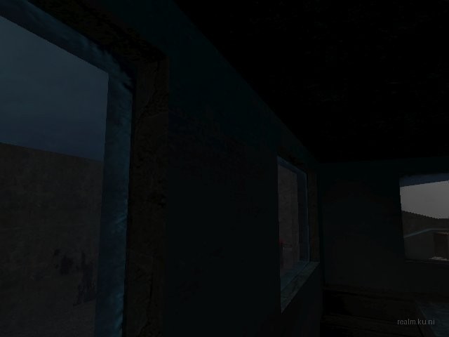 fy_fivenights thumb 60