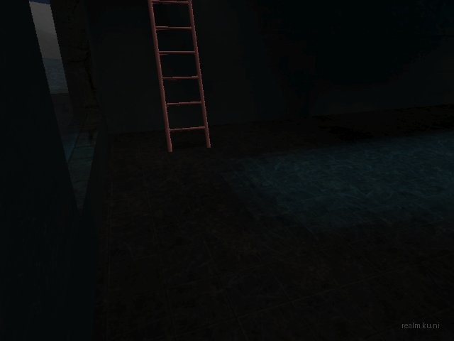 fy_fivenights thumb 33