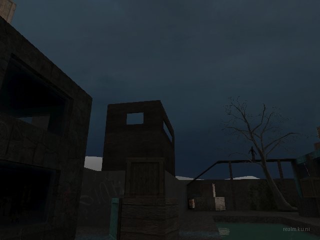 fy_fivenights thumb 6