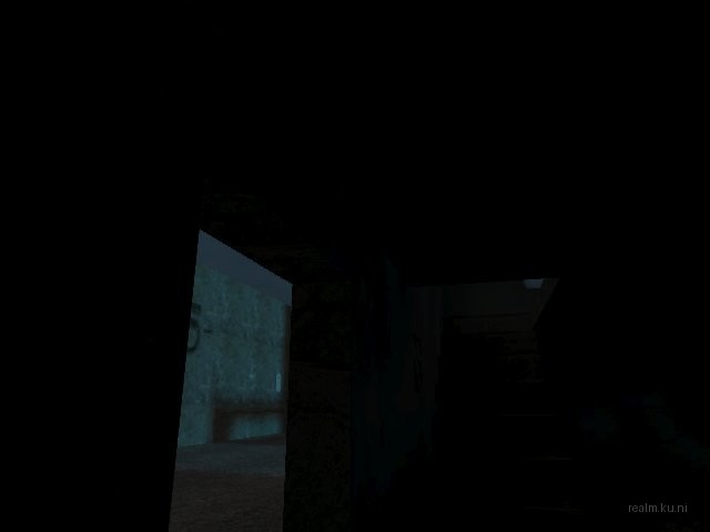 fy_fivenights thumb 29