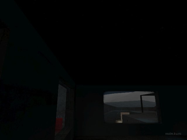 fy_fivenights thumb 31