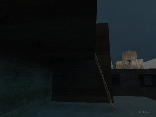 fy_fivenights thumb 53