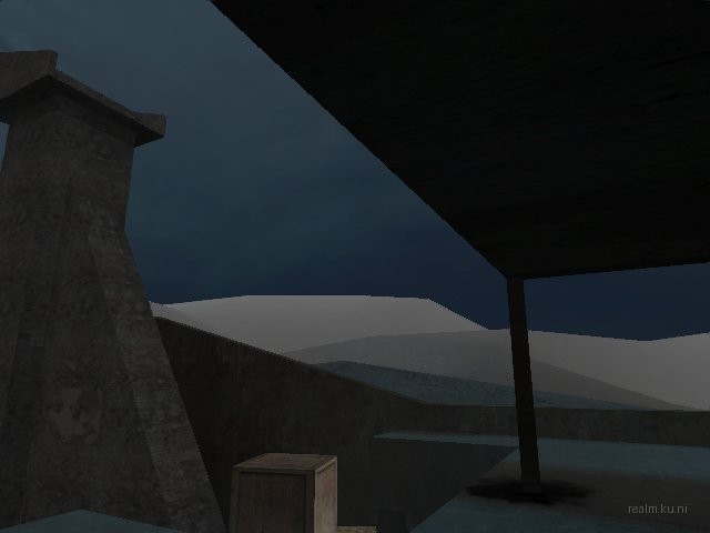 fy_fivenights thumb 41