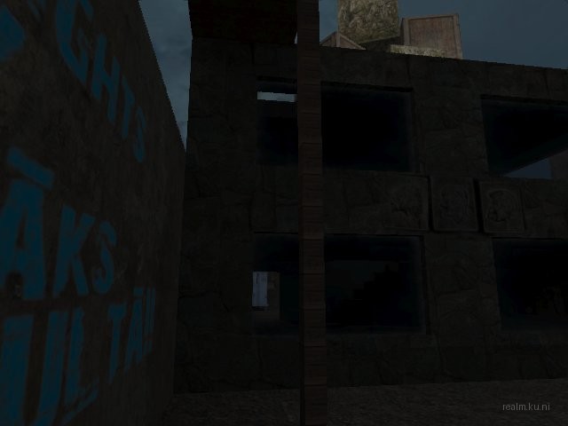 fy_fivenights thumb 18