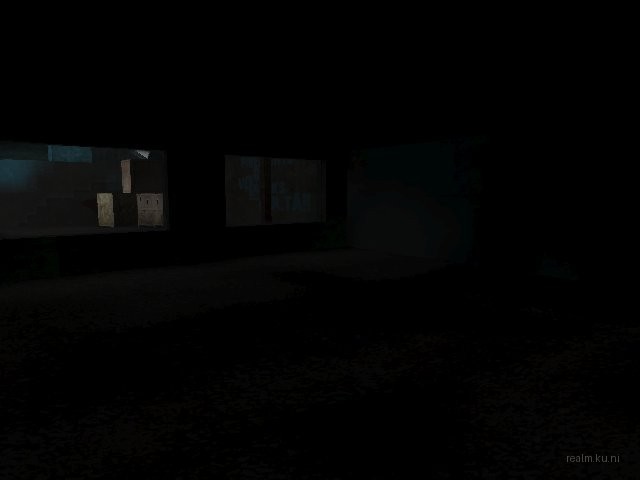 fy_fivenights thumb 7