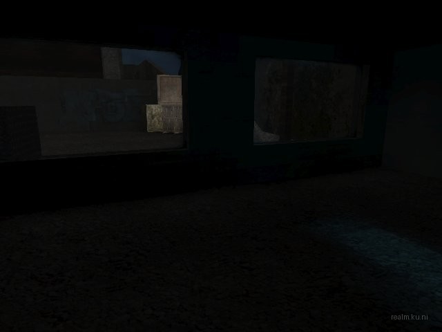 fy_fivenights thumb 66