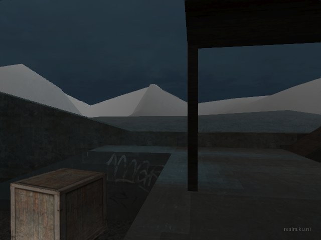 fy_fivenights thumb 42