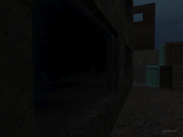 fy_fivenights thumb 19