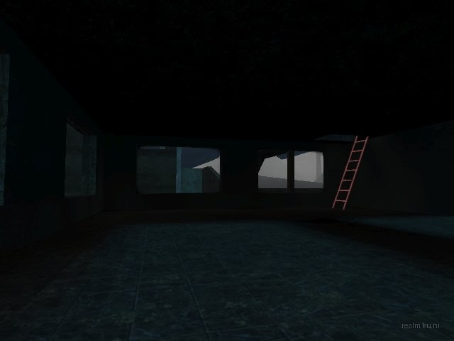 fy_fivenights thumb 14