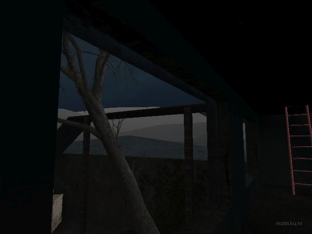 fy_fivenights thumb 23