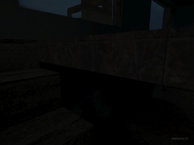 fy_fivenights thumb 9