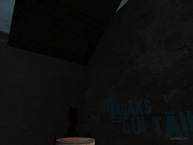 fy_fivenights thumb 45