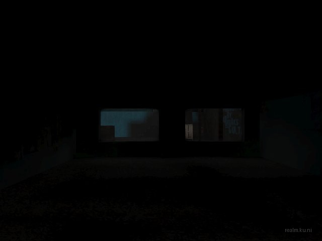 fy_fivenights thumb 62