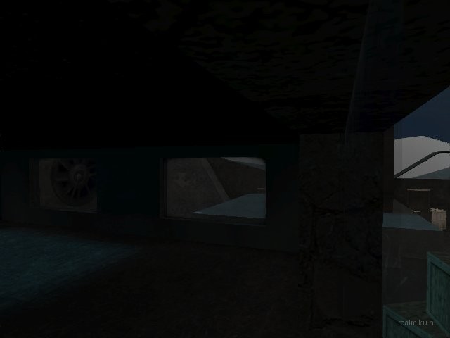fy_fivenights thumb 25