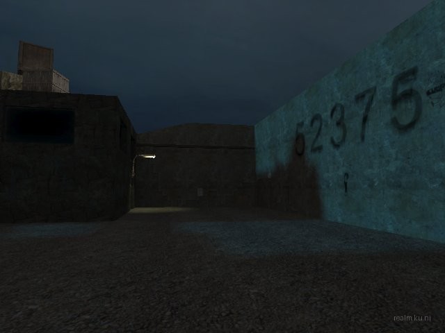 fy_fivenights thumb 21
