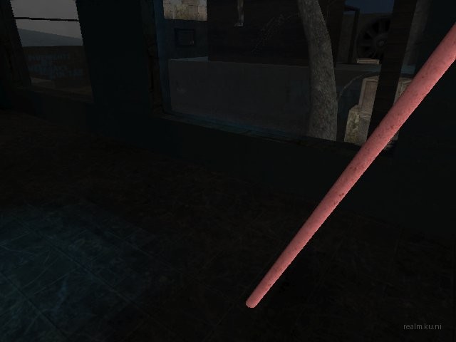 fy_fivenights thumb 11