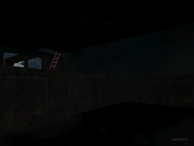 fy_fivenights thumb 51