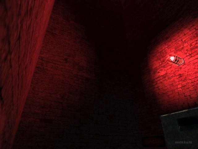 fy_fivenights thumb 48