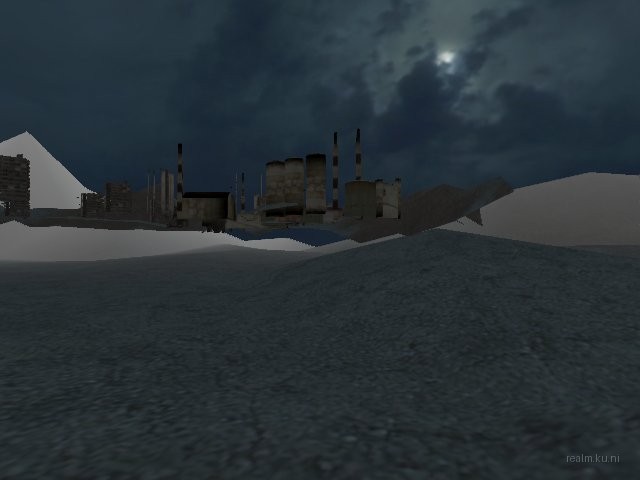 fy_fivenights thumb 36