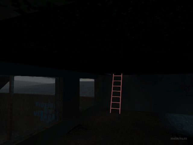 fy_fivenights thumb 55