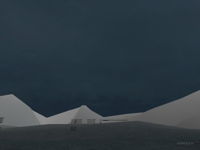 fy_fivenights thumb 28