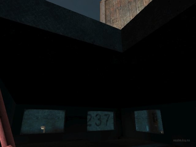 fy_fivenights thumb 47