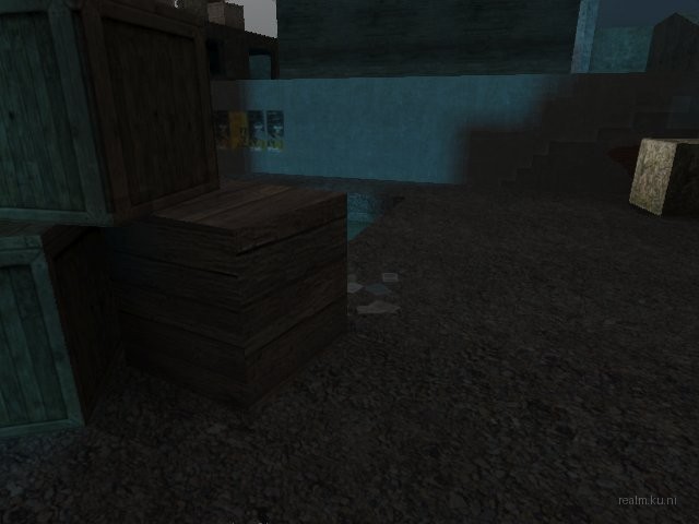 fy_fivenights thumb 2