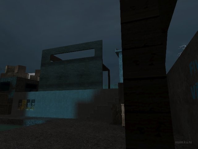 fy_fivenights thumb 3