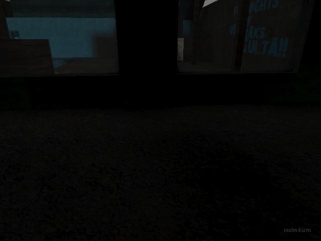 fy_fivenights thumb 4