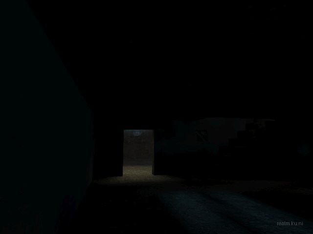 fy_fivenights thumb 10