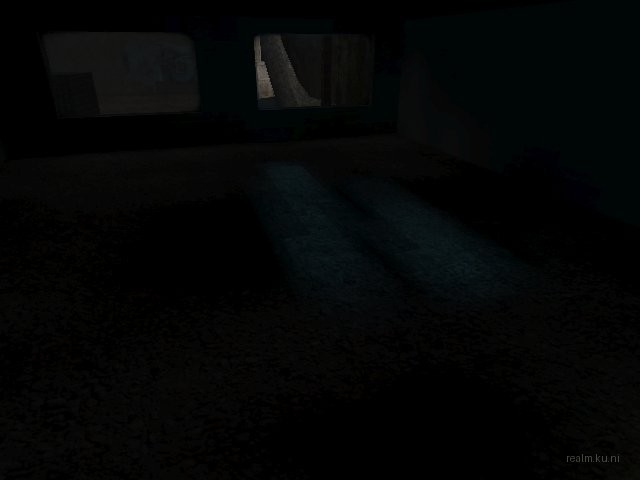 fy_fivenights thumb 50