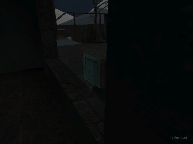 fy_fivenights thumb 15