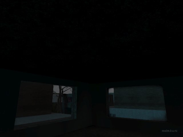 fy_fivenights thumb 5