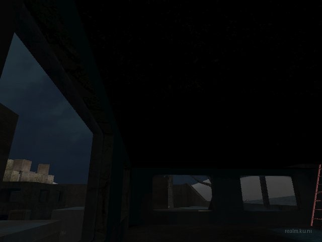 fy_fivenights thumb 34