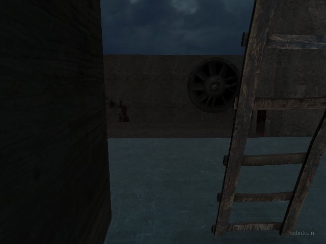 fy_fivenights thumb 68