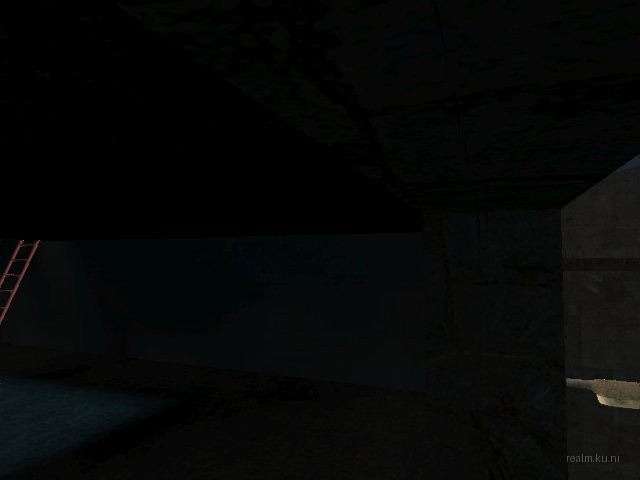 fy_fivenights thumb 37