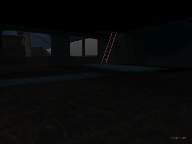 fy_fivenights thumb 52