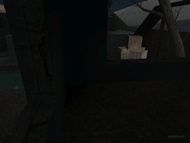 fy_fivenights thumb 12