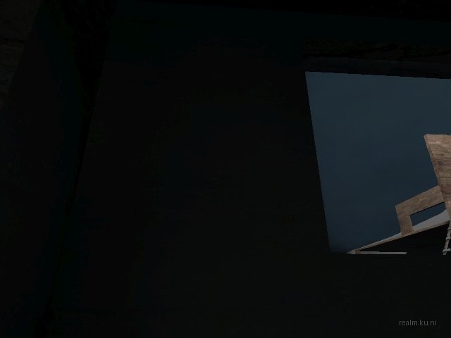 fy_fivenights thumb 16