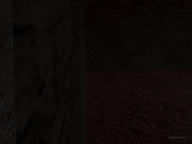 fy_fivenights thumb 65