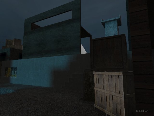 fy_fivenights thumb 13