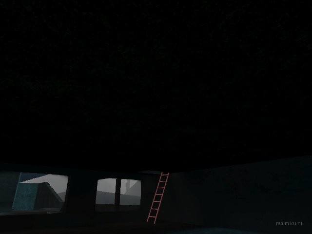fy_fivenights thumb 17
