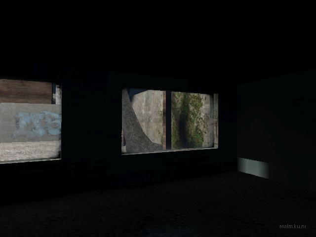 fy_fivenights thumb 61