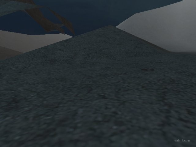 fy_fivenights thumb 35