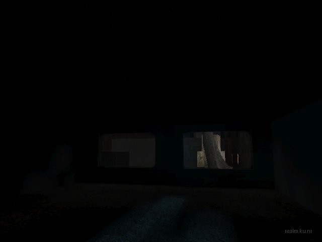 fy_fivenights thumb 22