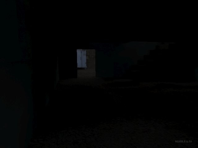 fy_fivenights thumb 24