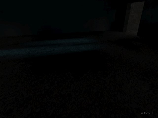 fy_fivenights thumb 32